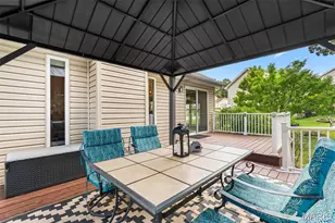 65 Adventura Dr, Festus, MO 63028 - Photo 16