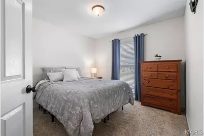 65 Adventura Drive, Festus, MO 63028 - Photo 38