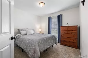 65 Adventura Dr, Festus, MO 63028 - Photo 38