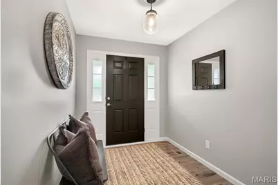 529 Winding Bluffs Drive, Fenton, MO 63026 - Photo 4