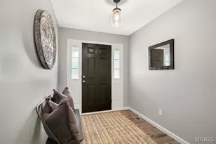 529 Winding Bluffs Dr, Fenton, MO 63026 - Photo 4