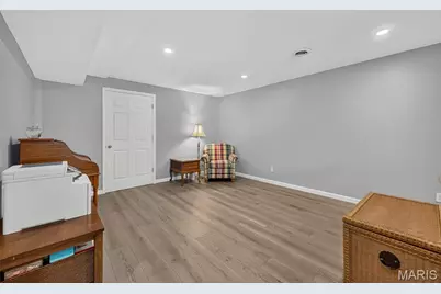 1545 Hanna Road, Valley Park, MO 63088 - Photo 48