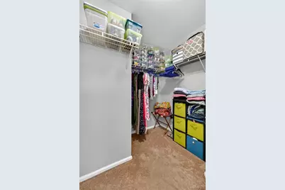 1545 Hanna Road, Valley Park, MO 63088 - Photo 36