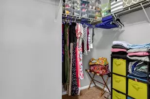 1545 Hanna Rd, Valley Park, MO 63088 - Photo 36