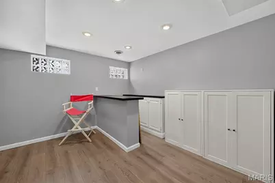 1545 Hanna Road, Valley Park, MO 63088 - Photo 58