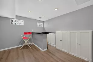 1545 Hanna Rd, Valley Park, MO 63088 - Photo 58
