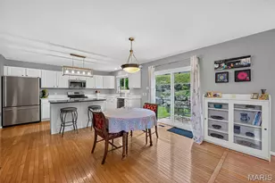 1545 Hanna Rd, Valley Park, MO 63088 - Photo 18