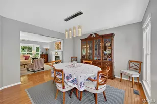 1545 Hanna Rd, Valley Park, MO 63088 - Photo 2