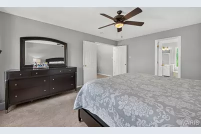 1545 Hanna Road, Valley Park, MO 63088 - Photo 30