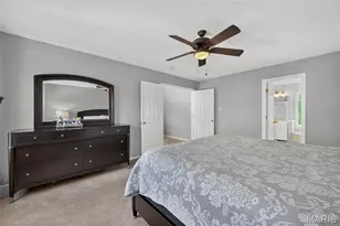 1545 Hanna Rd, Valley Park, MO 63088 - Photo 30