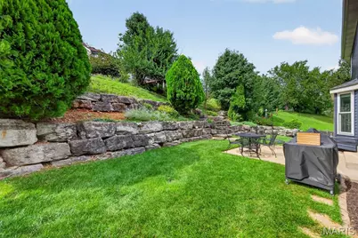 1545 Hanna Road, Valley Park, MO 63088 - Photo 62