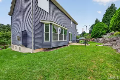1545 Hanna Road, Valley Park, MO 63088 - Photo 64