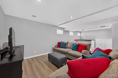 1545 Hanna Road, Valley Park, MO 63088 - Photo 50