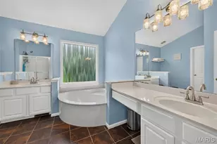 1545 Hanna Rd, Valley Park, MO 63088 - Photo 32