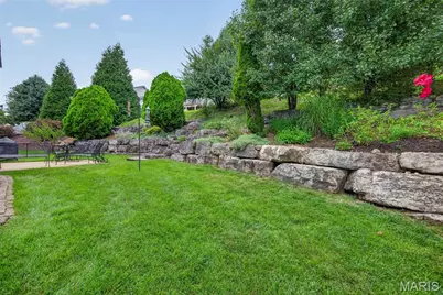 1545 Hanna Road, Valley Park, MO 63088 - Photo 66