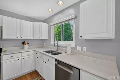 1545 Hanna Road, Valley Park, MO 63088 - Photo 26