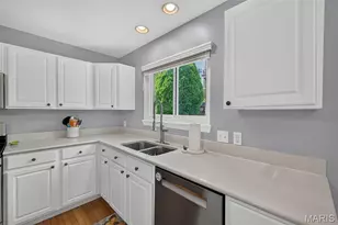 1545 Hanna Rd, Valley Park, MO 63088 - Photo 26