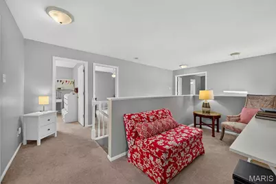 1545 Hanna Road, Valley Park, MO 63088 - Photo 40