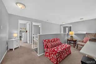 1545 Hanna Rd, Valley Park, MO 63088 - Photo 40