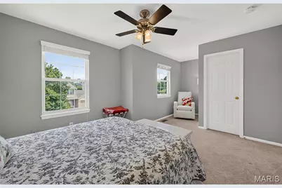 1545 Hanna Road, Valley Park, MO 63088 - Photo 42