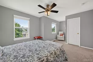 1545 Hanna Rd, Valley Park, MO 63088 - Photo 42