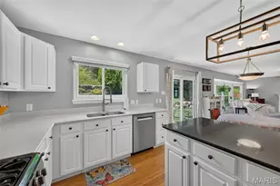 1545 Hanna Rd, Valley Park, MO 63088 - Photo 24