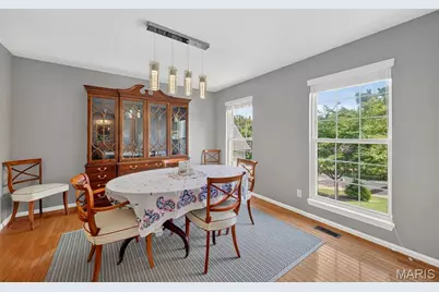 1545 Hanna Road, Valley Park, MO 63088 - Photo 8