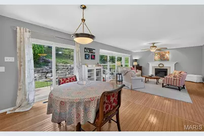 1545 Hanna Road, Valley Park, MO 63088 - Photo 20