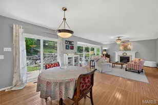 1545 Hanna Rd, Valley Park, MO 63088 - Photo 20
