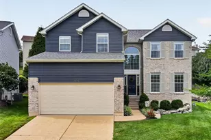 1545 Hanna Rd, Valley Park, MO 63088 - Photo 1
