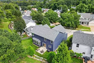 1545 Hanna Rd, Valley Park, MO 63088 - Photo 68