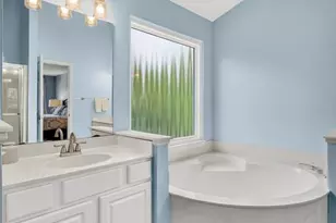 1545 Hanna Rd, Valley Park, MO 63088 - Photo 34