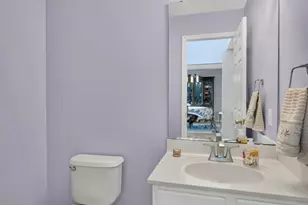 1545 Hanna Rd, Valley Park, MO 63088 - Photo 28