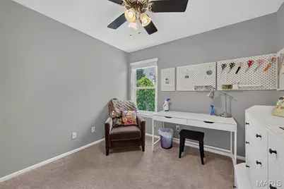 1545 Hanna Road, Valley Park, MO 63088 - Photo 38