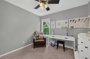 1545 Hanna Rd, Valley Park, MO 63088 - Photo 38