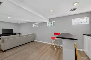 1545 Hanna Rd, Valley Park, MO 63088 - Photo 56