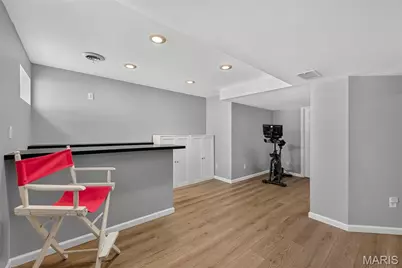 1545 Hanna Road, Valley Park, MO 63088 - Photo 54
