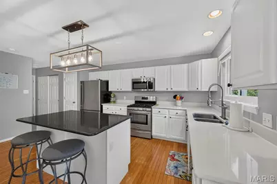 1545 Hanna Road, Valley Park, MO 63088 - Photo 4
