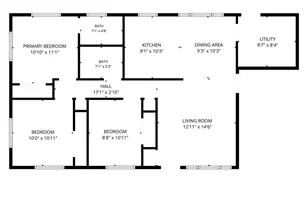 404 Spring Meadows Dr, Manchester, MO 63011 - Photo 6