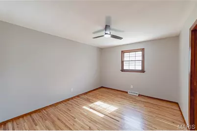 2826 Glade Avenue, Jennings, MO 63136 - Photo 12