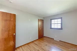 2826 Glade Ave, Jennings, MO 63136 - Photo 28