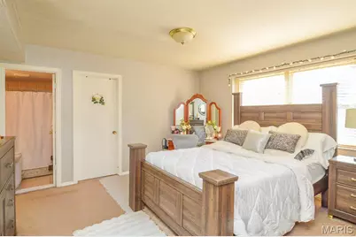 6941 Colonial Woods Drive #27, Saint Louis, MO 63129 - Photo 6