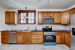 2900 Clearview Dr, Bel-Nor, MO 63121 - Photo 26