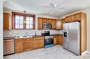 2900 Clearview Dr, Bel-Nor, MO 63121 - Photo 24