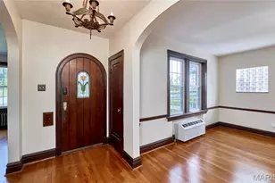 2900 Clearview Dr, Bel-Nor, MO 63121 - Photo 8