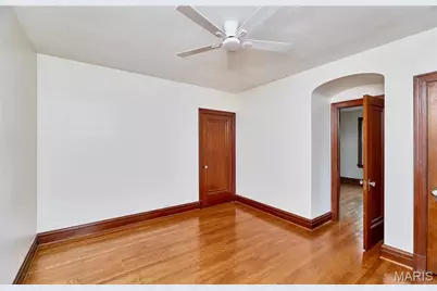 2900 Clearview Drive, Bel-Nor, MO 63121 - Photo 46