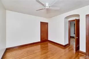2900 Clearview Dr, Bel-Nor, MO 63121 - Photo 46