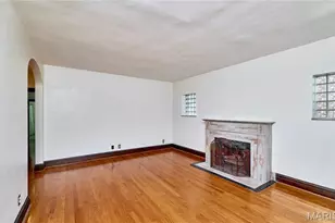2900 Clearview Dr, Bel-Nor, MO 63121 - Photo 16
