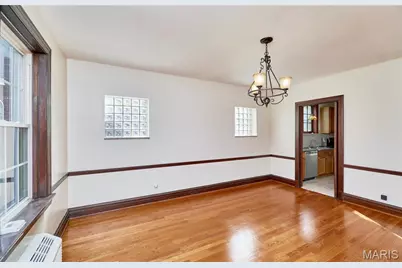 2900 Clearview Drive, Bel-Nor, MO 63121 - Photo 22