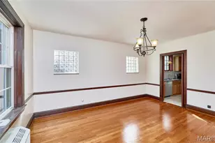 2900 Clearview Dr, Bel-Nor, MO 63121 - Photo 22